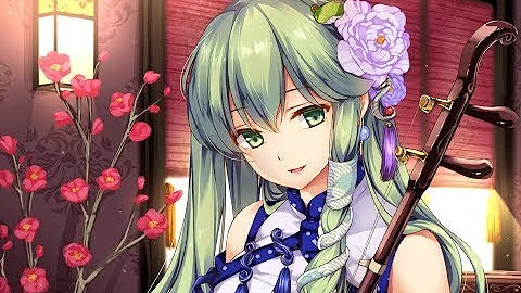 تحميل 東方 かっこいい