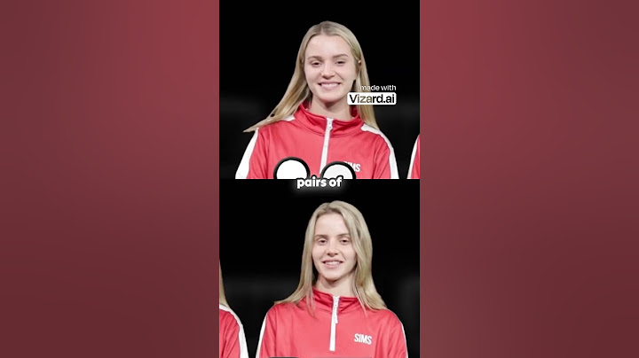 #mrbeast 100 Identical Twins Fight For $250,000