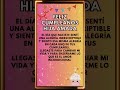 ✅FELIZ CUMPLEA&Ntilde;OS HIJA MIA✅Video para de dedicar a una hija en su cumplea&ntilde;os #shortsfeed #videoshort