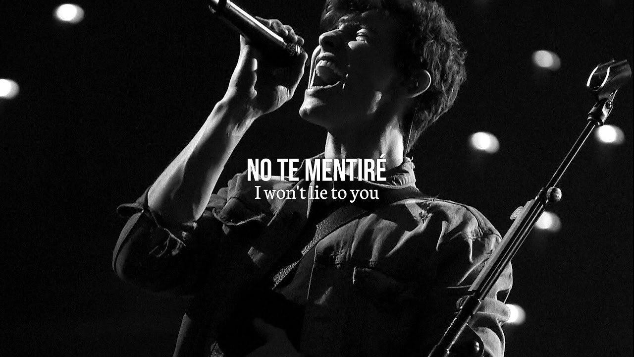 Use Somebody Treat You Better Shawn Mendes Lyrics