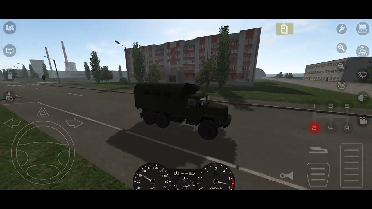 Мотор депот аварии