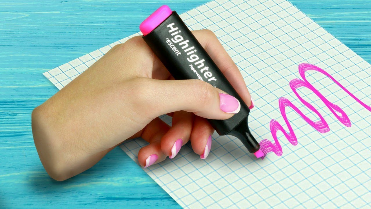 16 Фокусов И Трюков, Чтобы Удивить Друзей - Youtube