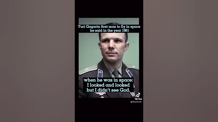 WHAT HAPPEN TO THOSE WHO CHALLENGE ALLAH SWT #shorts #muslim