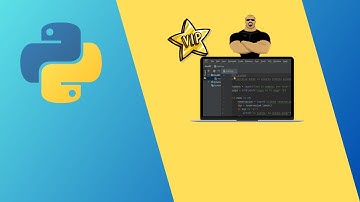 Python |  ejercicio usando if else anidado🐍