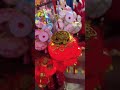 Chinese New Year in Yu- Garden| Shanghai Lifestyle