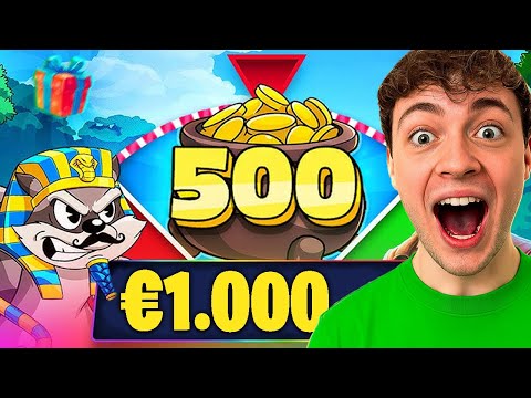 Mobiel Spelen bij BinoBet: Geniet van de Gemak en Hoogstaande Prestaties van Online Casino Spelen