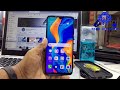 All HUAWEI 2020 Android/EMUI 10.0.0 FRP/Google Lock Bypass WITHOUT PC - NO FRP Key- NO APK INSTALL