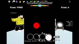 tko 2 @neofaze8885