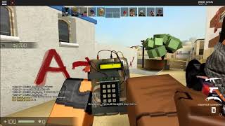 Cbro Pro Player