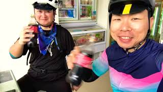 20171110||探索羅馬公路||