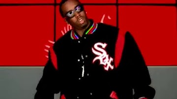 B2K - Bump Bump Bump (Dirty Version)