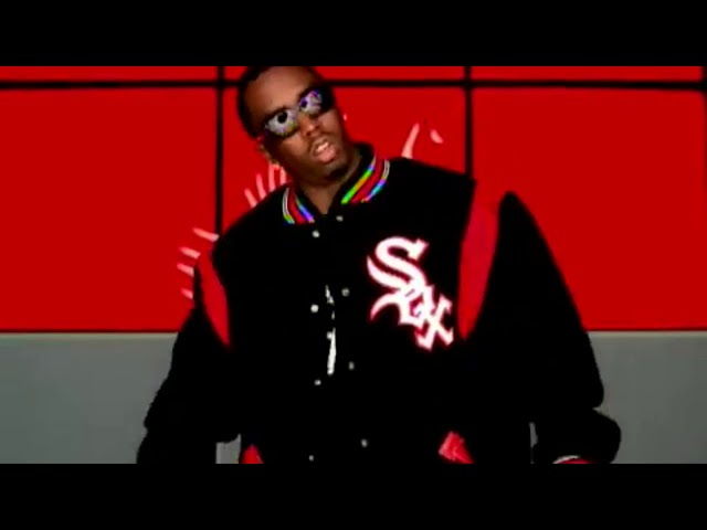 G-RAP / Mad La'D – Bump Bump / Hit My 〜 B2K - Bump, Bump
