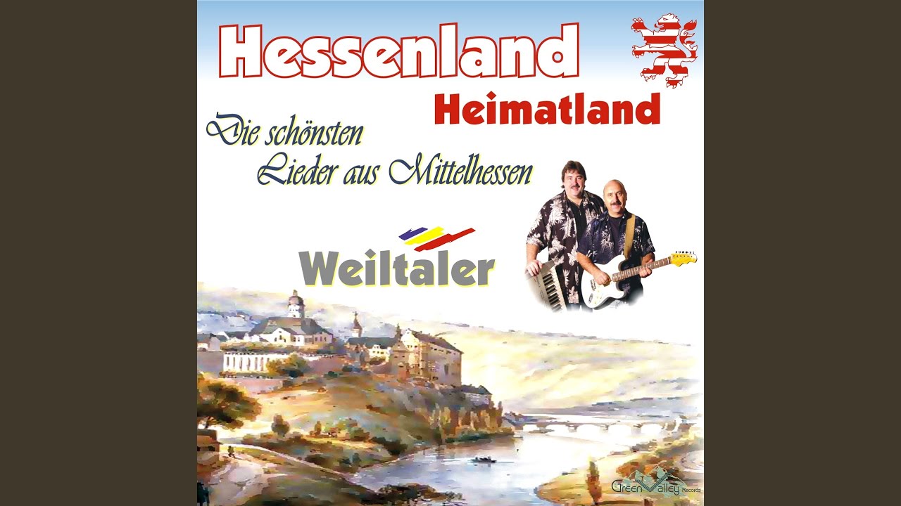 Die Runkel-Roiwe-Roppmaschin' (die roppt die Roiwe raus)