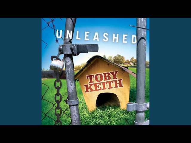 It's All Good - YouTube