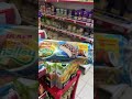 Lot's of Candies,Lot's Lollipop unpacking #shorts