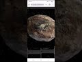 isonoe geography