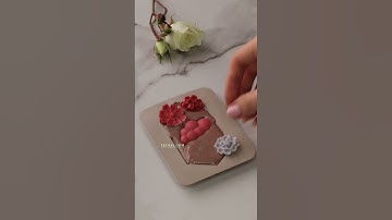 Making soap bar #soapbar #art #soapbars #sustainable