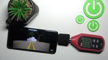 How to Check Loudest Speaker Level on TCL 30SE | Detect Maximum Volume in TCL 30SE