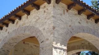 Apex Stone - Commercial
