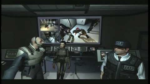 F.E.A.R. Inception 01