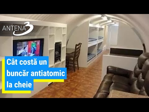 Video: Condiții Residence Redesdale din Silver Lake