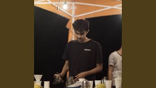 Download Mp3 Rindu Gudang lagu Download Mp3 Rindu