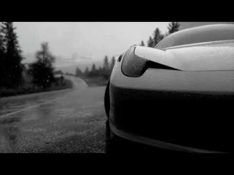 Зомб, ХАННА - ШАНС (Red Max Remix)