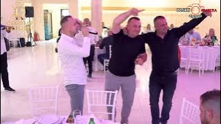 PRELEPO NARODNO UZIVANJE - ZIVKICA , JARAN , RADA I ORKESTAR KRALJEVI