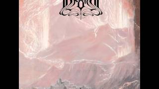 Drona - Yersenia Pestis