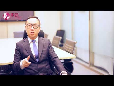 挽回爱情秘籍：对方已经有另一半了，还能逆转吗？