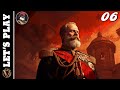 Fr victoria 3 colossus of the south lempereur pedro ii du brsil  lets play 6