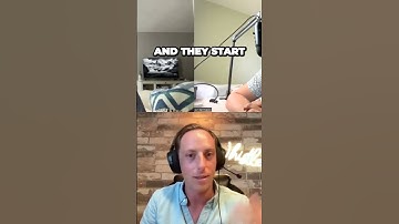 Mastering the Power of Tone How to Connect Instantly with Anyone #business #sales #Prospecting