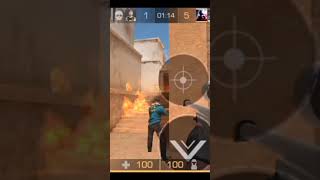 Мувік Трек Soska 69