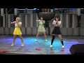 20200523 GIF Circle Vol.02 CANDY STAR(それだけが、生きる意味なんだ)