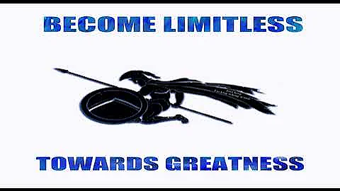 The Courage to Say No to 'Good Enough': Chasing Excellence in Life
