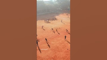 Reducing Crowd with Thanos Snap 🫰