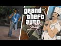 LE CUISTOT FOU DE VICE CITY (Leo Teal's Story)