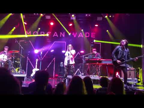 March 2, 2023 - Boston, MA