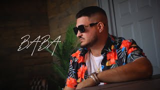 C2SH - Baba (Official Music Video)