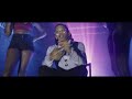 Dj guyguy ft lackim  never lose  clip officiel 