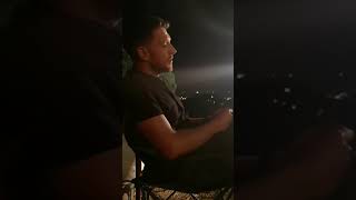 Uraz Kaygilaroglu Vazgeç Gönül