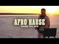 Giorgio Gee Chase The Sun SAXOPHONE 