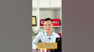 4 Cách Gồng Lời Hiệu Quả  #trading #tickmill #shorts