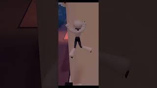 A Message For Dti Owner Gigi