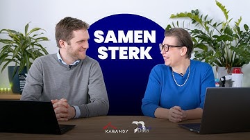 BouwData UsingThe Datapool_NL/FR