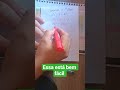 Nem Fácil de resolver #matemática #equaçãodo1ºgrau