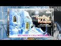 Latas haunting melodies singar sonali vajpayi bollywood vs hollywood vol 7 bkmusic