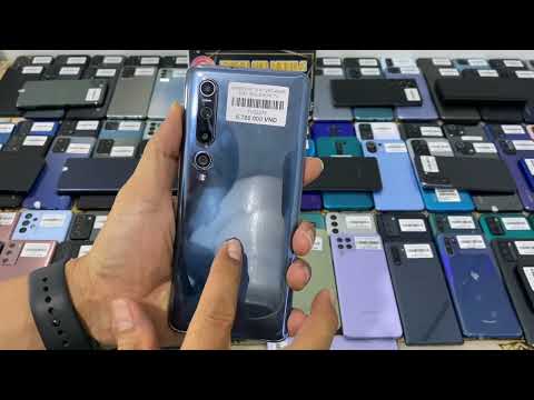 Video Ngày 20-5. SS S20 plus 5G giá 7tr1. Note 10 plus giá... - youtube