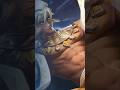 ELE SALVOU O DIA #mlbb #mobilelegendsbrasil #mlxthifel #mobilelegends #thifel