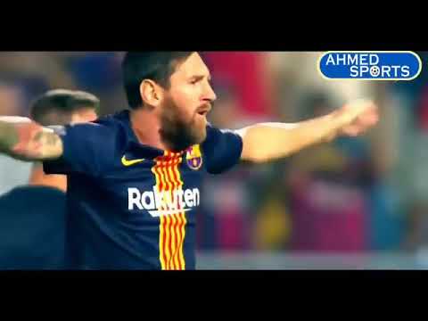 افضل حركات كره قدم كبارى ومراوغات على مهرجان راجع من الجحيم